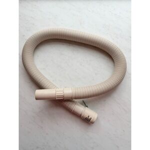 VTG Dirt Devil Attachment Flexible  Hose from Model 192 Fits All Royal Hand Vacs